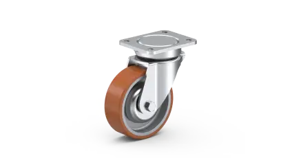 3455-825 lu-g150-50-50 z